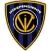 Independiente Del Valle U20