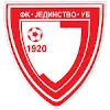 Jedinstvo UB