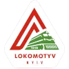 Lokomotiv Kyiv