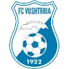 KF Vushtrria