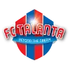 FC Talanta