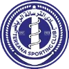 Tersana SC
