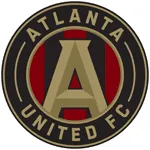 Atlanta United FC II