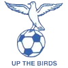 Blue Waters FC