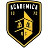 Academica SC
