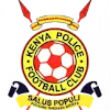 Kenya Police FC