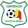 Deportes Quindio U19