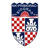 NK Primorac Biograd