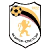 Botev Novi Pazar