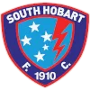 South Hobart (W)