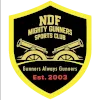 Mighty Gunners