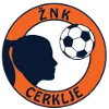 ZNK Cerklje (W)