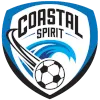 Coastal Spirit (W)