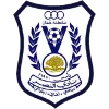 Al-Nasr(OMA)