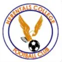 Herentals FC