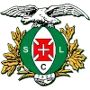 SC Lusitania