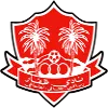Dhufar