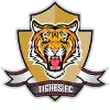 Tigres U19
