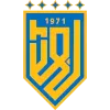 Bahla
