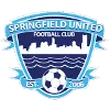 Springfield United