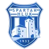 Hluk