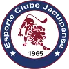 Jacuipense U20