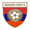 Brandon Park