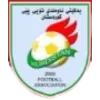 Duhok
