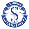 Swindon Supermarine