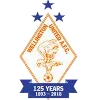 Wellington United Diamonds (W)