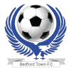 Bedford Town