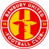 Banbury United