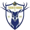 Toronto Awaba