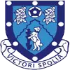 Rugby Town