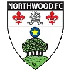 Northwood