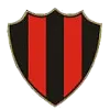 Atletico Carcarana