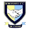 Berkhamsted Town