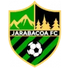 Jarabacoa FC