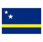 Curacao  (W)