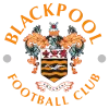 Blackpool crest