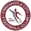 Fremantle City FC (W)