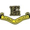FC Bombay Gymkhana