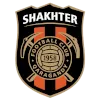 Shakhter Karagandy Reserves