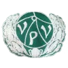 VPV Pallo-Veikot