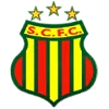 Sampaio Correa (W)