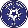 Costa Azul U20