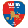 Albion FC