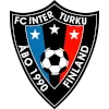 Inter Turku II