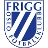 Frigg (W)