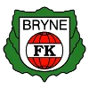Bryne (W)